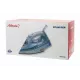 Утюг ATLANTA ATH-5544 blue