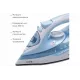 Утюг ATLANTA ATH-5544 blue
