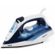 Утюг ATLANTA ATH-5546 blue