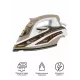 Утюг Atlanta ATH-5573 brown