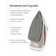 Утюг Atlanta ATH-5573 brown
