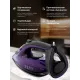 Утюг Brayer BR4012