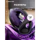 Утюг Brayer BR4012