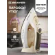Утюг BRAYER BR4014
