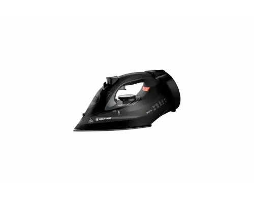 Утюг BRAYER BR4015
