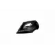 Утюг BRAYER BR4015