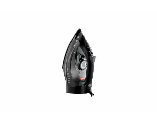 Утюг BRAYER BR4015