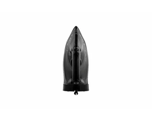Утюг BRAYER BR4015