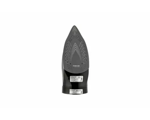 Утюг BRAYER BR4015