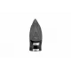 Утюг BRAYER BR4015