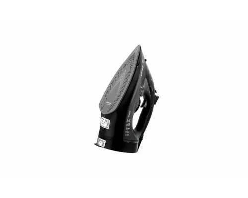 Утюг BRAYER BR4015