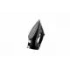 Утюг BRAYER BR4015