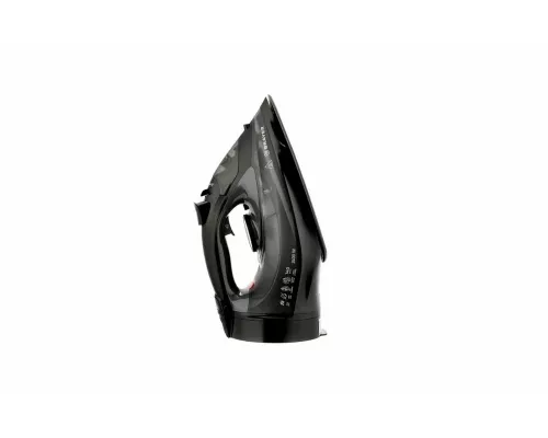 Утюг BRAYER BR4015