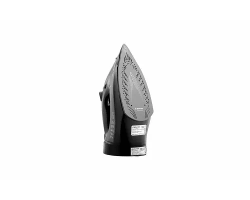 Утюг BRAYER BR4015
