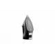 Утюг BRAYER BR4015