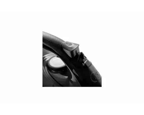 Утюг BRAYER BR4015