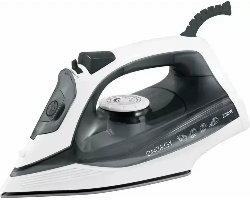 Утюг Energy EN-302