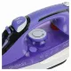 Утюг Energy EN-314 фиолетовый