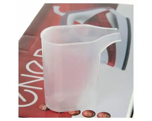 Утюг Energy EN-314 фиолетовый