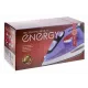 Утюг Energy EN-314 фиолетовый