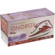 Утюг Energy EN-314 фиолетовый
