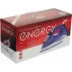 Утюг Energy EN-314 фиолетовый