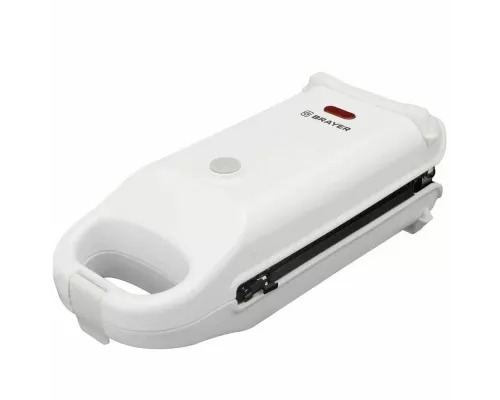 Вафельница BRAYER BR2305