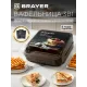 Вафельница BRAYER BR2306