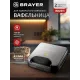 Вафельница BRAYER BR2311