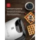 Вафельница BRAYER BR2311