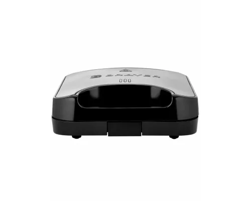 Вафельница BRAYER BR2311