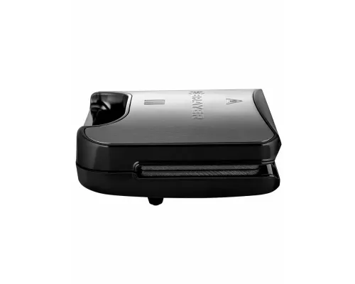 Вафельница BRAYER BR2311