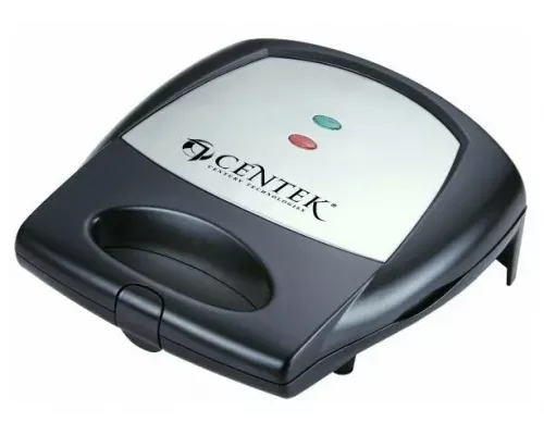 Вафельница Centek CT-1450