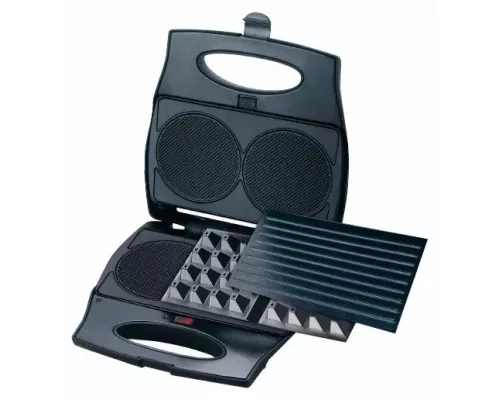 Вафельница Centek CT-1450