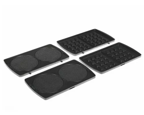 Вафельница Centek CT-1450