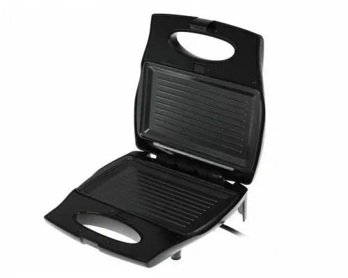 Вафельница Centek CT-1450