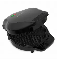 Вафельница Kitfort КТ-1664