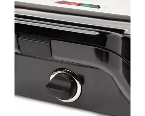 Вафельница Kitfort КТ-1674