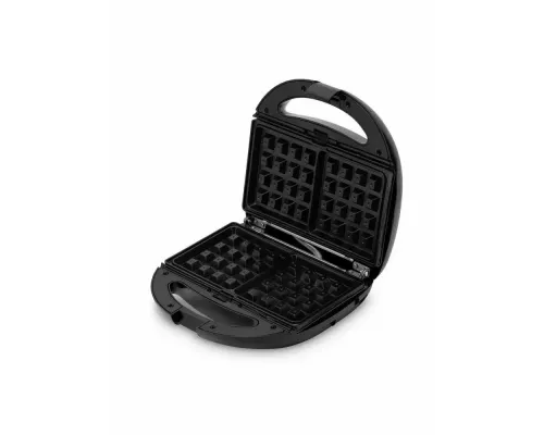 Вафельница Maxwell MW-1561