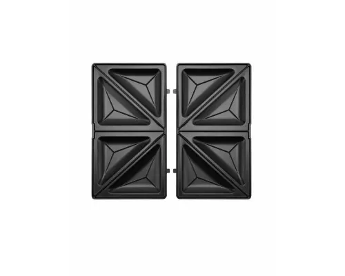 Вафельница Maxwell MW-1561