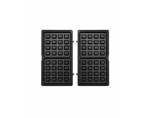 Вафельница Maxwell MW-1561