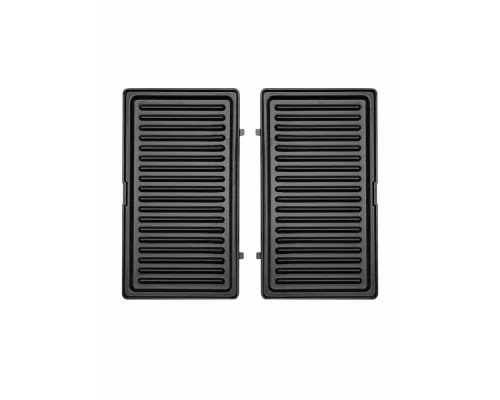 Вафельница Maxwell MW-1561