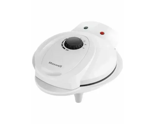 Вафельница Maxwell MW-1572