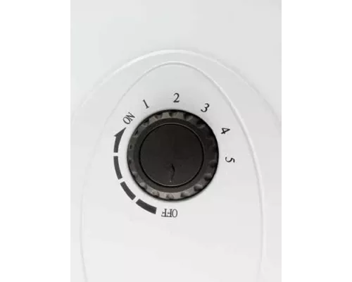 Вафельница Maxwell MW-1572