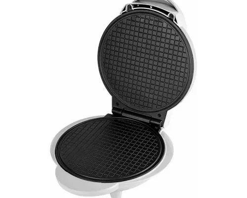 Вафельница Maxwell MW-1572