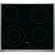 Варочная поверхность AEG HK634021XB