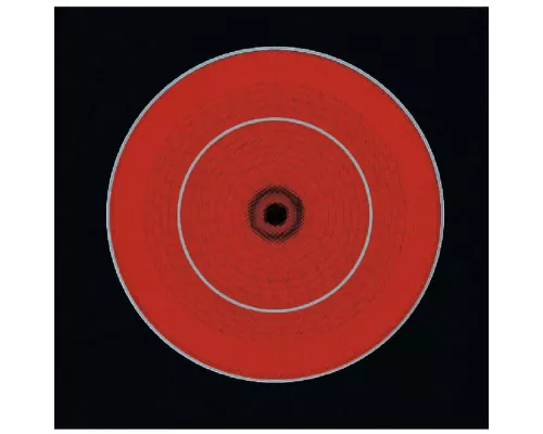 Варочная поверхность AEG HK634021XB