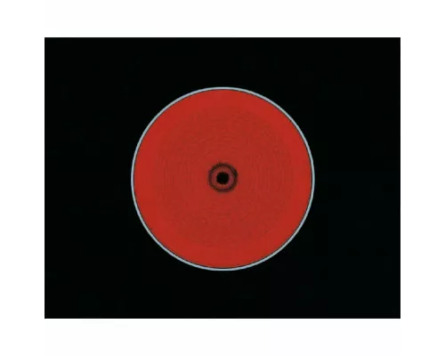 Варочная поверхность AEG HK634021XB