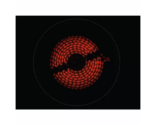 Варочная поверхность AEG HK634021XB