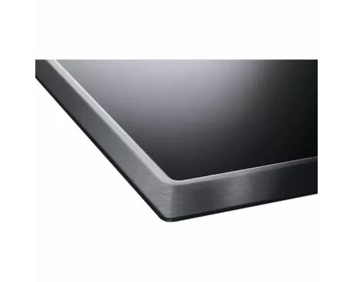 Варочная поверхность AEG HK634021XB